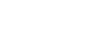 Howard Kennedy logo